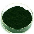 Good Quality Sulphur Green 3 (Sulphur Brilliant Green GF) for Fabric Dying